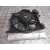 Electroventilador para Peugeot 208