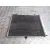 Condensador / Radiador Aire Acondicionado para Peugeot 208