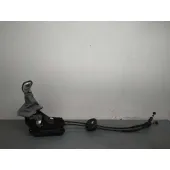 Palanca Cambio para Peugeot 208