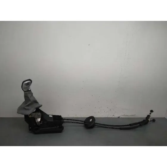 Palanca Cambio para Peugeot 208