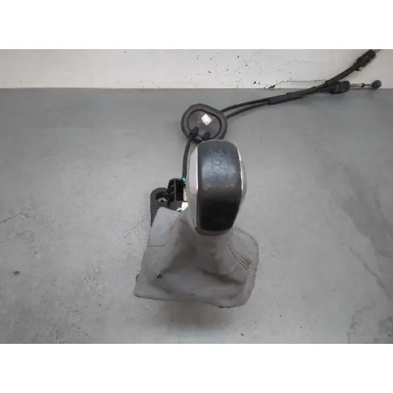 Palanca Cambio para Peugeot 208