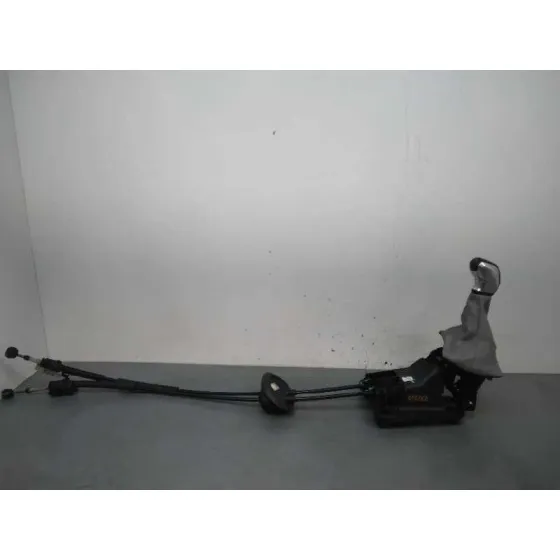 Palanca Cambio para Peugeot 208