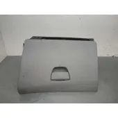 Guantera para Peugeot 208