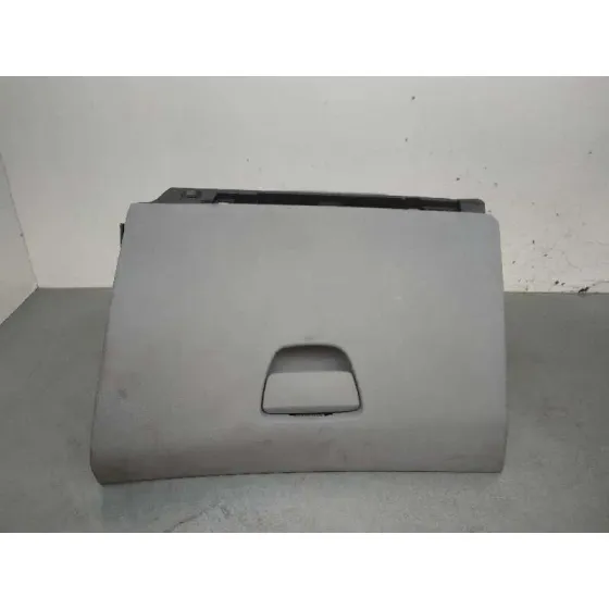 Guantera para Peugeot 208