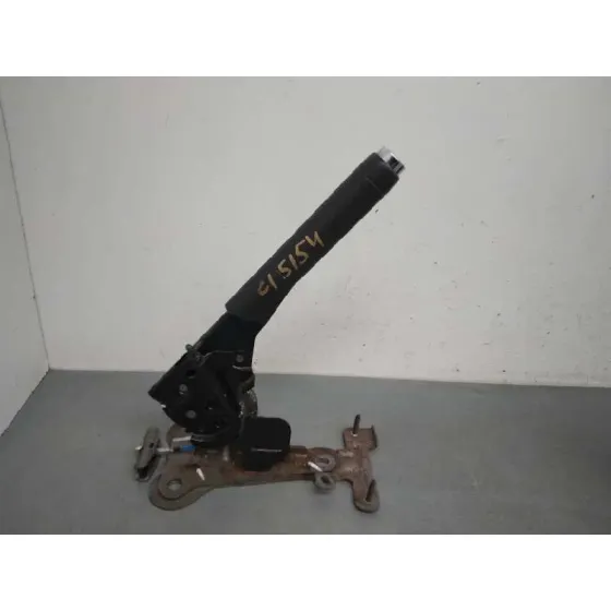 Palanca Freno De Mano para Peugeot 208