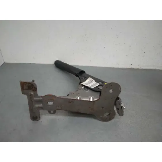 Palanca Freno De Mano para Peugeot 208