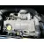 Despiece Motor para Opel Meriva