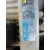 Despiece Motor para Opel Meriva
