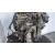 Despiece Motor para Opel Meriva