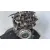 Despiece Motor para Opel Meriva