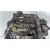 Despiece Motor para Opel Meriva