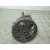 Bomba Inyeccion para Opel Zafira B