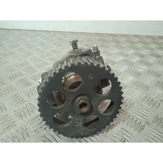 Bomba Inyeccion para Opel Zafira B