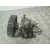 Bomba Inyeccion para Opel Zafira B