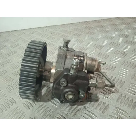 Bomba Inyeccion para Opel Zafira B