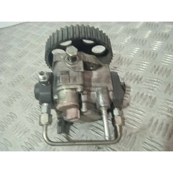 Bomba Inyeccion para Opel Zafira B