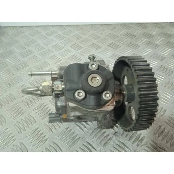Bomba Inyeccion para Opel Zafira B