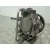 Bomba Inyeccion para Opel Zafira B