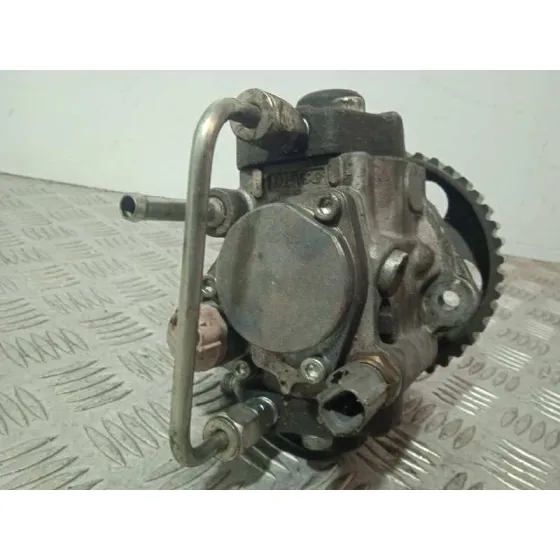 Bomba Inyeccion para Opel Zafira B