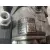 Bomba Inyeccion para Opel Zafira B