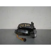 Anillo Airbag para Opel Astra J Lim.