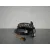 Anillo Airbag para Opel Astra J Lim.