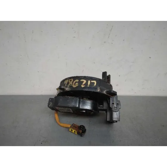 Anillo Airbag para Opel Astra J Lim.
