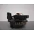 Anillo Airbag para Opel Astra J Lim.