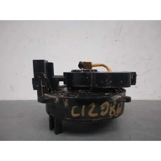 Anillo Airbag para Opel Astra J Lim.