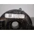 Anillo Airbag para Opel Astra J Lim.