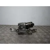 Motor Limpia Delantero para Opel Zafira Tourer