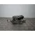 Motor Limpia Delantero para Opel Zafira Tourer