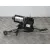 Motor Limpia Delantero para Opel Zafira Tourer