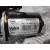 Motor Limpia Delantero para Opel Zafira Tourer