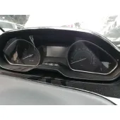 Cuadro Instrumentos para Peugeot 208