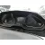 Cuadro Instrumentos para Peugeot 208