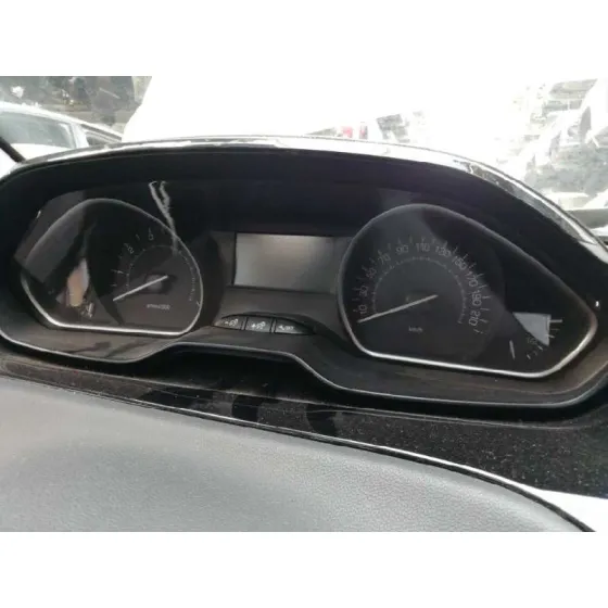 Cuadro Instrumentos para Peugeot 208