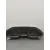 Cuadro Instrumentos para Peugeot 208