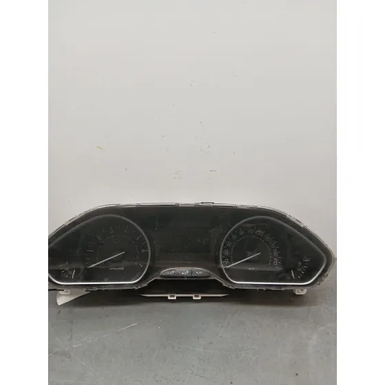Cuadro Instrumentos para Peugeot 208