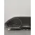 Cuadro Instrumentos para Peugeot 208