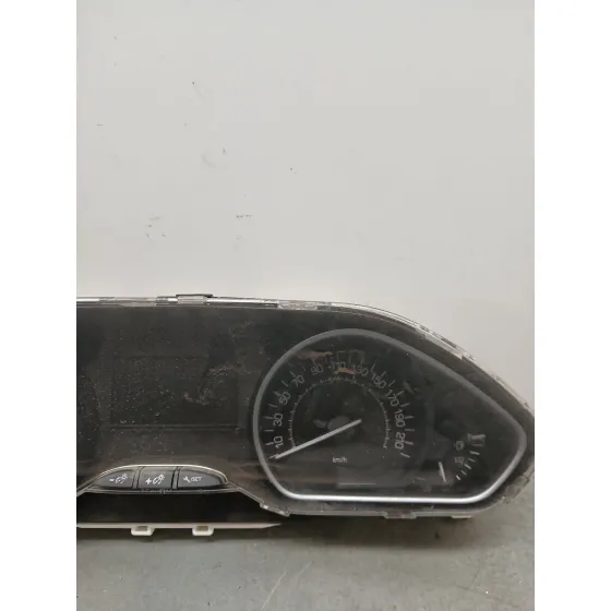 Cuadro Instrumentos para Peugeot 208