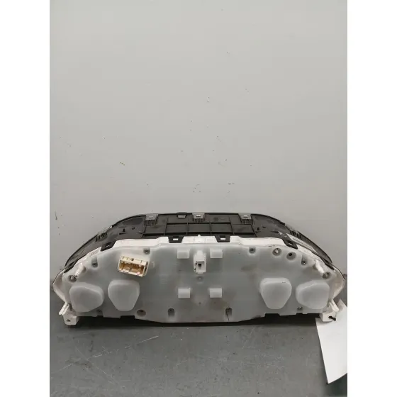 Cuadro Instrumentos para Peugeot 208