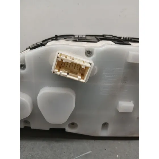 Cuadro Instrumentos para Peugeot 208
