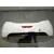 Paragolpes Trasero para Peugeot 208