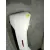 Paragolpes Trasero para Peugeot 208