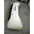 Paragolpes Trasero para Peugeot 208