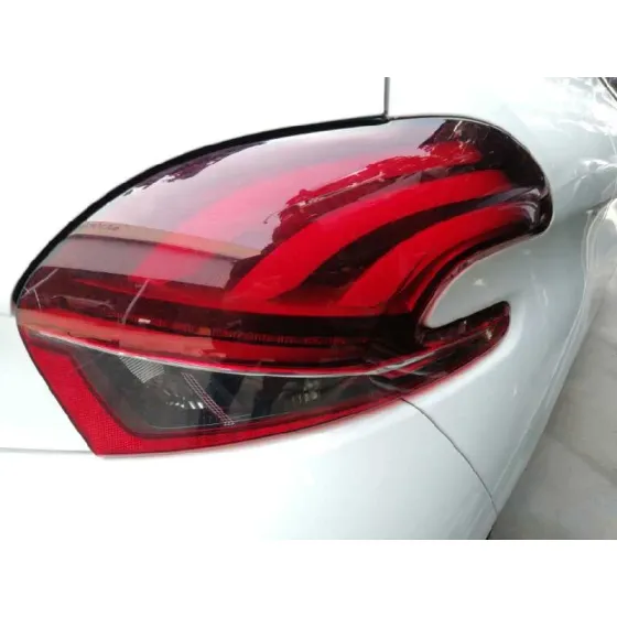 Piloto Trasero Derecho para Peugeot 208