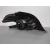Piloto Trasero Derecho para Peugeot 208