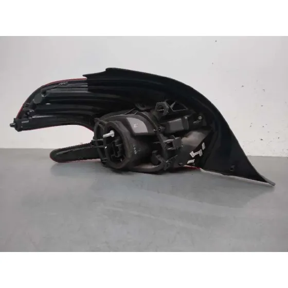 Piloto Trasero Derecho para Peugeot 208