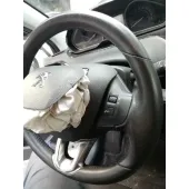 Volante para Peugeot 208